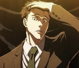 【呪術廻戦】杉田天才だったんだな