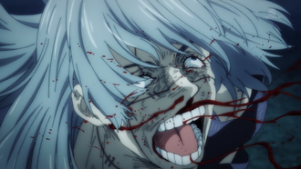 【呪術廻戦】無為転変一択じゃない？