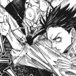 【呪術廻戦】アニメ勢だけど乙骨強すぎてビビってる