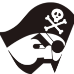 ジャンプの完結済み作品を読みたいんだけど何かオススメとかあるかな？