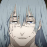 【呪術廻戦】真人の術式凶悪すぎない？