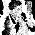 【呪術廻戦】宿儺戦即死コンボ