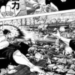 【呪術廻戦】まこーらが家庭教師として優秀過ぎる