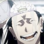 【呪術廻戦】ママ戦争を止めてみせるわ！