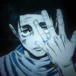 【呪術廻戦】乙骨0からの弱体ひどくない？