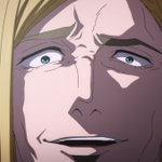 呪術廻戦のレジィ・スターｗｗｗ