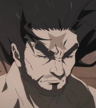 【呪術廻戦】死滅回游前編のアニメめちゃくちゃ良かった