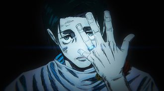 【呪術廻戦】アニメ見たけど冒頭の乙骨の独白が聞き取りにくかった