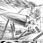 呪術廻戦世界に獣の槍あったらどうなると思う？