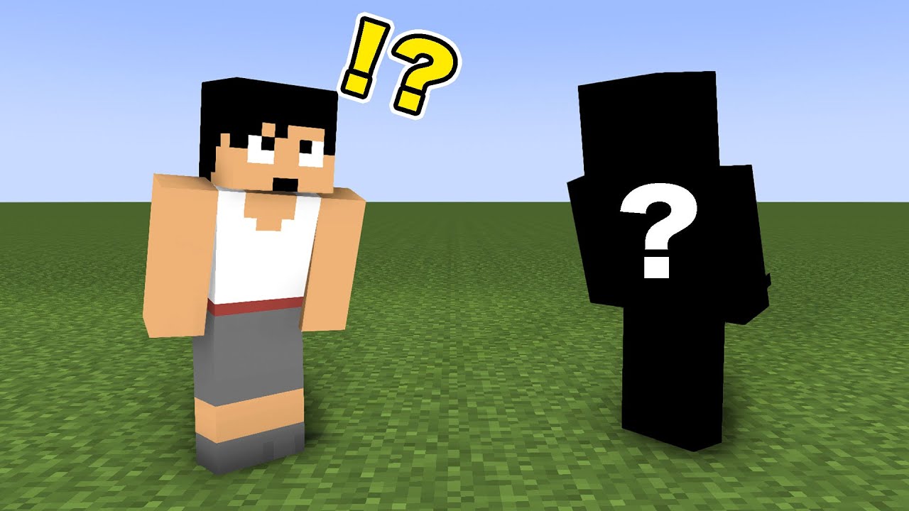 初参戦のあの人とエンドラrtaしたら沼りました マイクラ 気ままに マイクラ まとめ速報