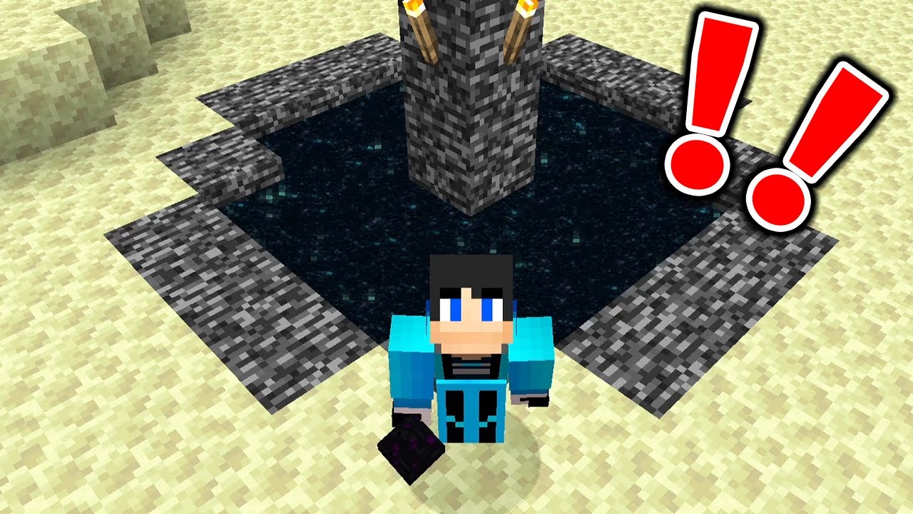 マイクラ 知らないと損する豆知識5選 気ままに マイクラ まとめ速報