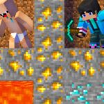 絶対にやってはいけないイタズラマインクラフト【マイクラ】