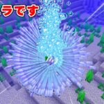 【Modなし】なんじゃこれ！バグったモブが出現しました！？PART222【マイクラ】