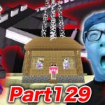 【ヒカクラ2】Part129 – エンドに家建築してエンドラ復活させてベッド大量爆破したら神回になったw【マインクラフト】【マイクラ】【Minecraft】【ヒカキンゲームズ】
