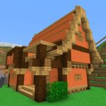 ガチ建築はじめました！！！PART41【マイクラ.アツクラ】