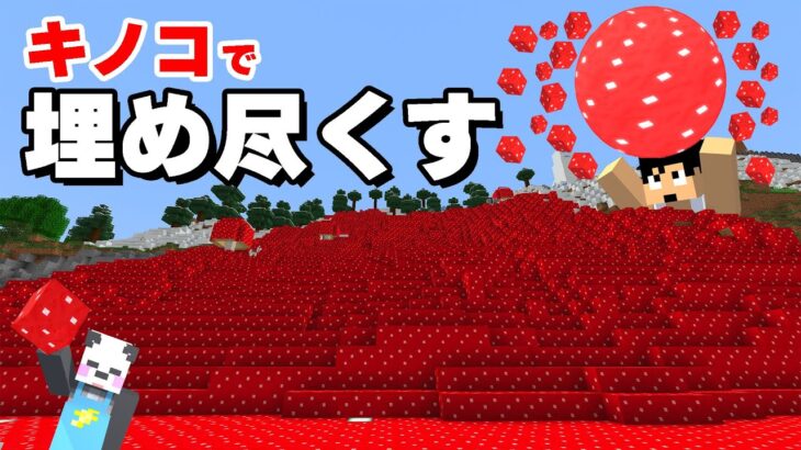 罰ゲームに苦しんでいるあの人を救いたい。PART132【マイクラ.アツクラ】