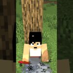 この問題分かる人いる？？【マイクラ】#shorts #minecraft