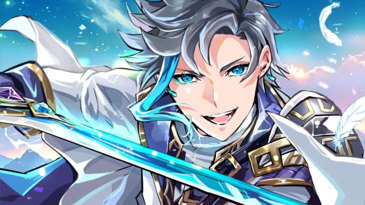 超大事なおしらせがあります！！！！2個のお知らせ