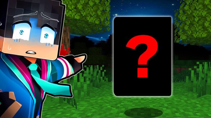 マイクラ都市伝説を調査せよ！【 マイクラ / マインクラフト 】