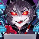 【映画】ミスターブラックの秘密　総集編【 マイクラ / マインクラフト 】