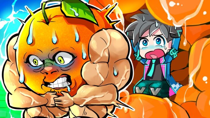 ブレインロットの中に入って遊んでみた結果？【ロブロックス 】