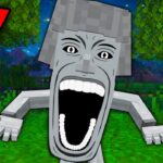 67の都市伝説を検証した結果…【 マイクラ / マインクラフト 】