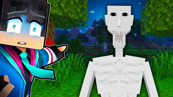 風呂の少年の都市伝説を検証した結果…【 マイクラ / マインクラフト 】