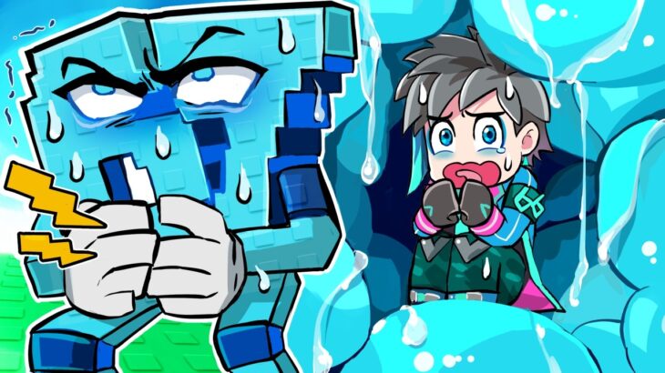 ブレインロットの中に入ってみた結果？67【ロブロックス 】