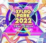 【モンスト】※期待※「ありそう！！」XFLAG PARK 2022 獣神化予想してみたｗｗｗｗｗｗｗｗｗｗｗ