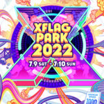 【速報】※お祭り※ 遂に『XFLAG PARK 2022』開幕！！怒涛のスケジュール確認いっくゾォおおおおおお！！！！【モンスト】