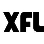 【ガチ】「XFLAG」消滅へ。MIXI公式発表