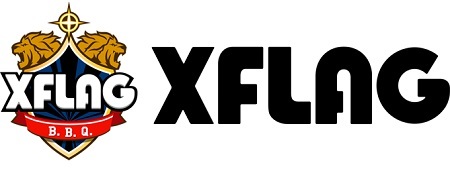 【ガチ】「XFLAG」消滅へ。MIXI公式発表