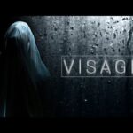 【ホラー】『Visage』 #1【ぺんぺん】