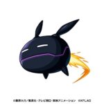 アプリゲー「オセロニア」さん、モンストのイラストと間違い探しレベルで似た絵を実装し物議