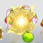 【モンスト】※質問※お前ら、これ知ってた？ｗｗｗｗｗｗｗｗ