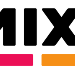 【モンスト】※話題※ mixiの利益が前年比マイナス〇〇％らしいがｗｗｗｗｗ