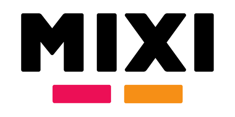 【モンスト】※話題※ mixiの利益が前年比マイナス〇〇％らしいがｗｗｗｗｗ
