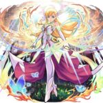 【モンスト】あの人気限定キャラが排出率１．８％に！千載一遇の運極チャンスｷﾀ━━(ﾟ∀ﾟ)━━!!