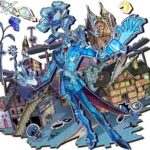 【モンスト】黎絶でコンセプト崩壊したと言えるクエスト、まだこれしか無いｗｗｗｗｗ