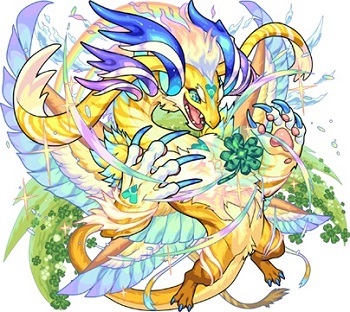 【モンスト】野良マルチで変な轟絶運極よりコイツの方がよっぽど有能説ｗｗｗｗｗ