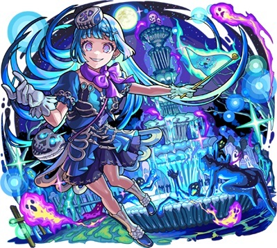 今回の彩でもモンストの欠陥じみた仕様が改善されてない件ｗｗｗｗｗ