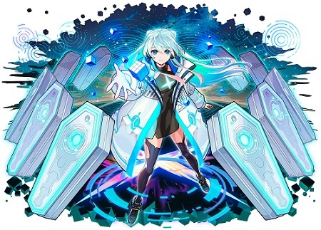 【モンスト】結局ネオでアジテーターは崩壊したんか？