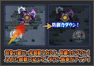 【モンスト】コラボ超究極に黎絶ギミックをぶち込んでしまい一部ユーザーから大顰蹙ｗｗｗｗｗ