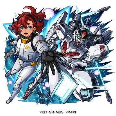 【モンスト】ジュスティーヌ&カロリーヌでアイツが大活躍！もはや超究極キラー状態ｗｗｗｗｗ