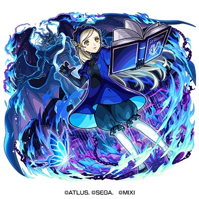 【モンスト】初見クリアのお供！？超究極ラヴェンツァでアイツ超接待ｗｗｗｗｗ