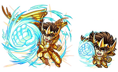 【モンスト】特に力が入ってたコラボがこちらｗｗｗｗｗ