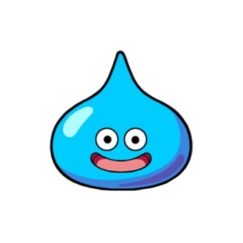 【モンスト】4年前のコラボキャラさん、いまだ互換品も出ず第一線で暴れ回るｗｗｗｗｗ