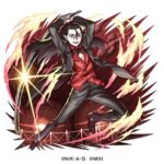 【モンスト】超究極の死屍累生死郎さん、色んなキャラでワンパンできて弄ばれるｗｗｗｗｗｗ
