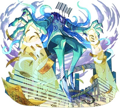 【モンスト】すでに難易度崩壊のプロポバテさん、連勝が途切れる最大要因がこれwwwwww