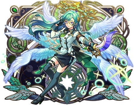 【モンスト】テディアカルが壊れたと聞きつけて挑んだ結果ｗｗｗｗｗ